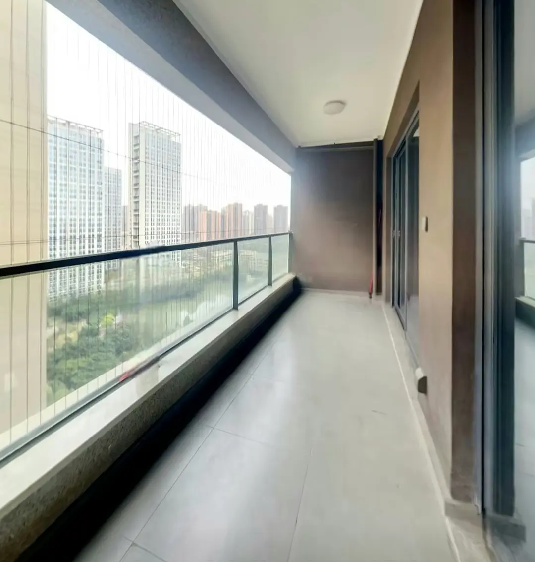房屋图片 3