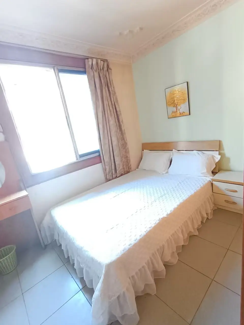 房屋图片 5