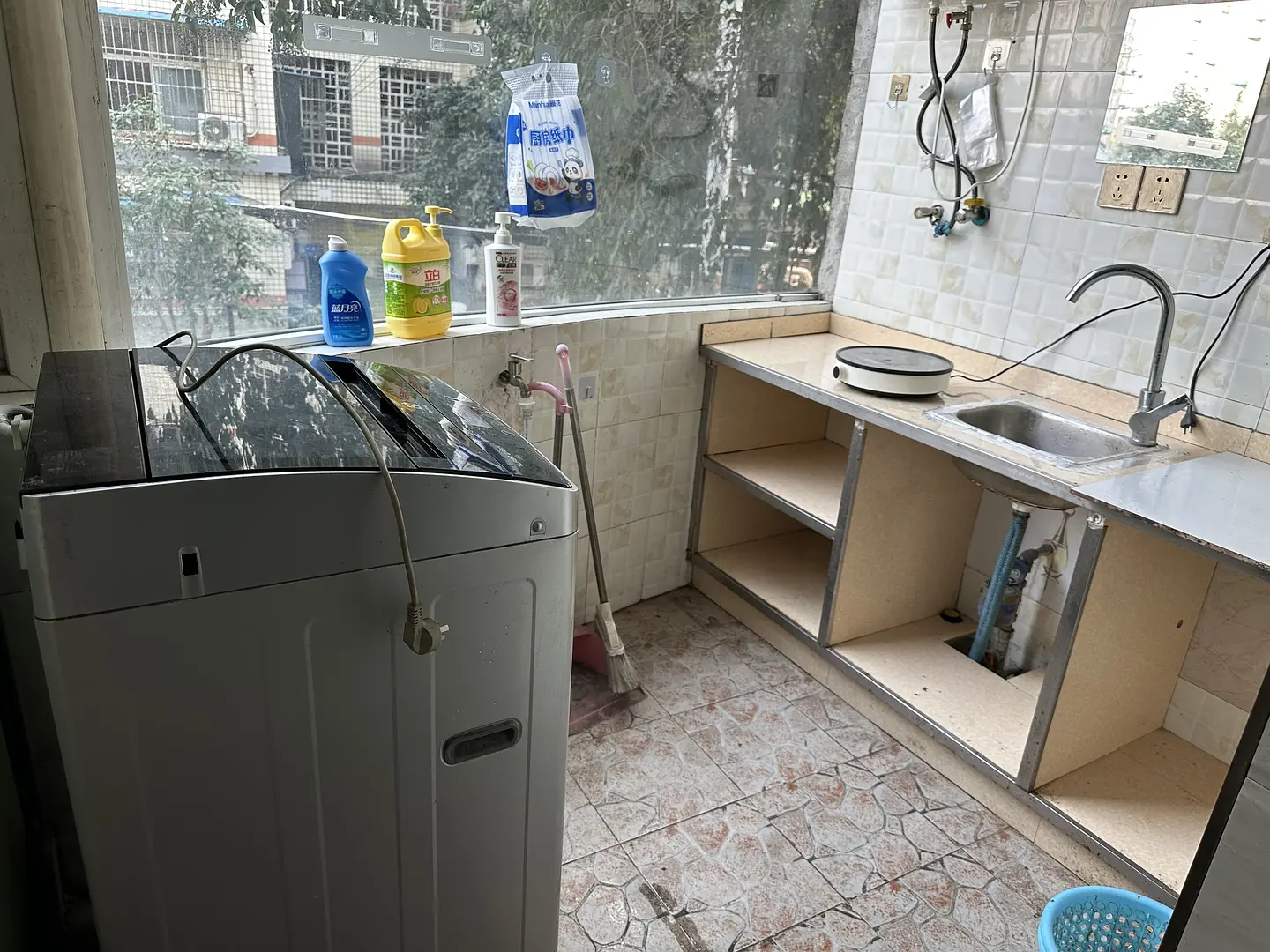 房屋图片 3