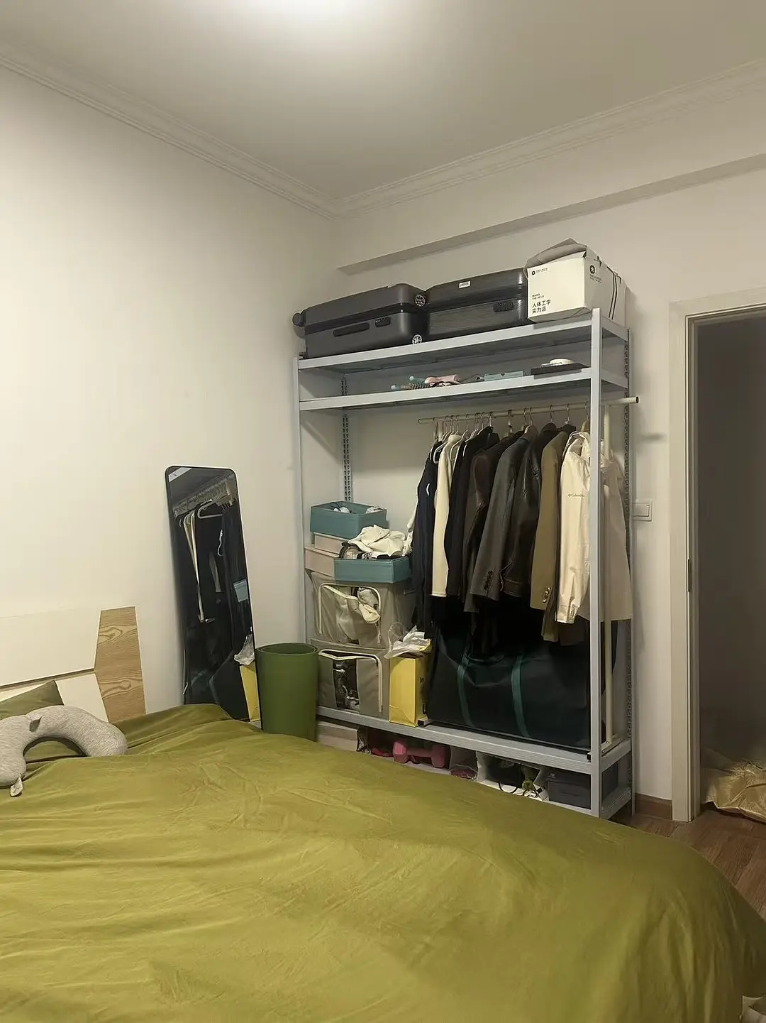 房屋图片 4