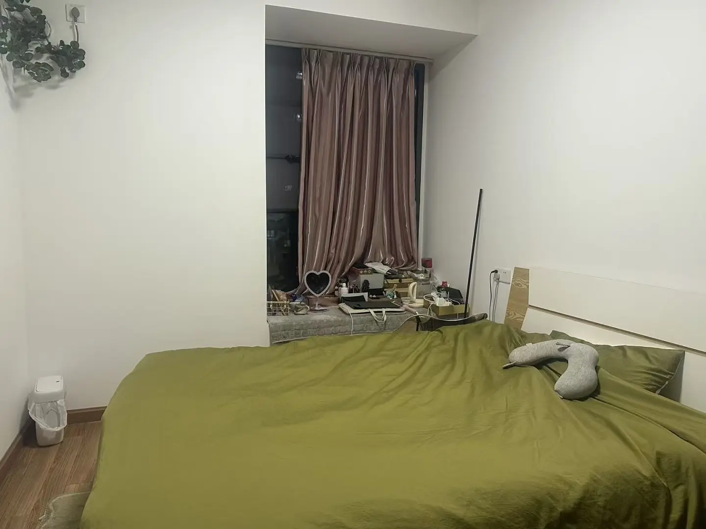 房屋图片 2