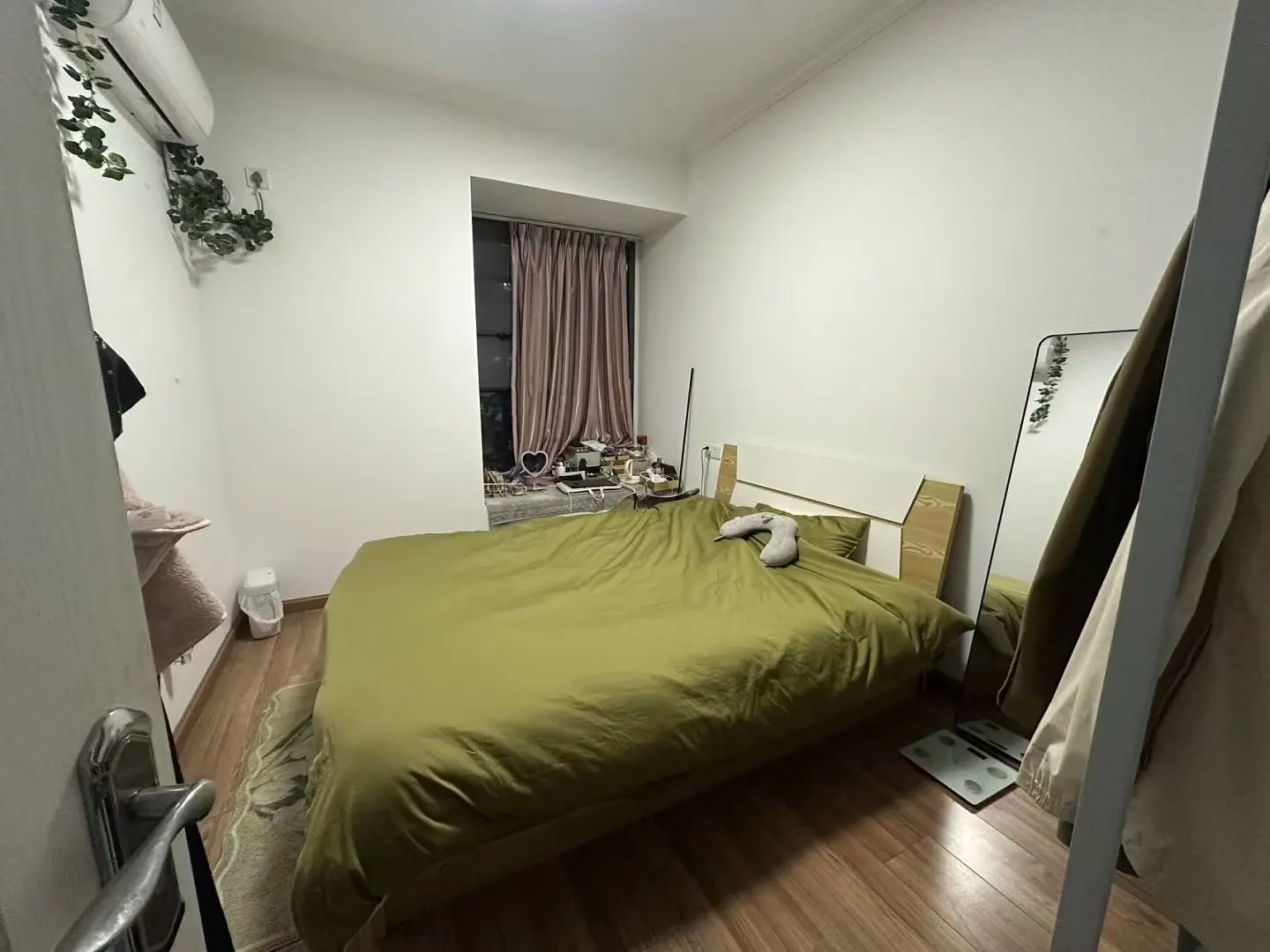 房屋图片 3