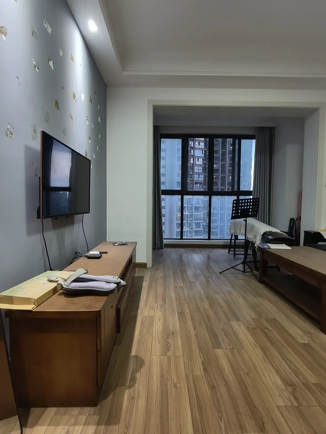 房屋图片 1