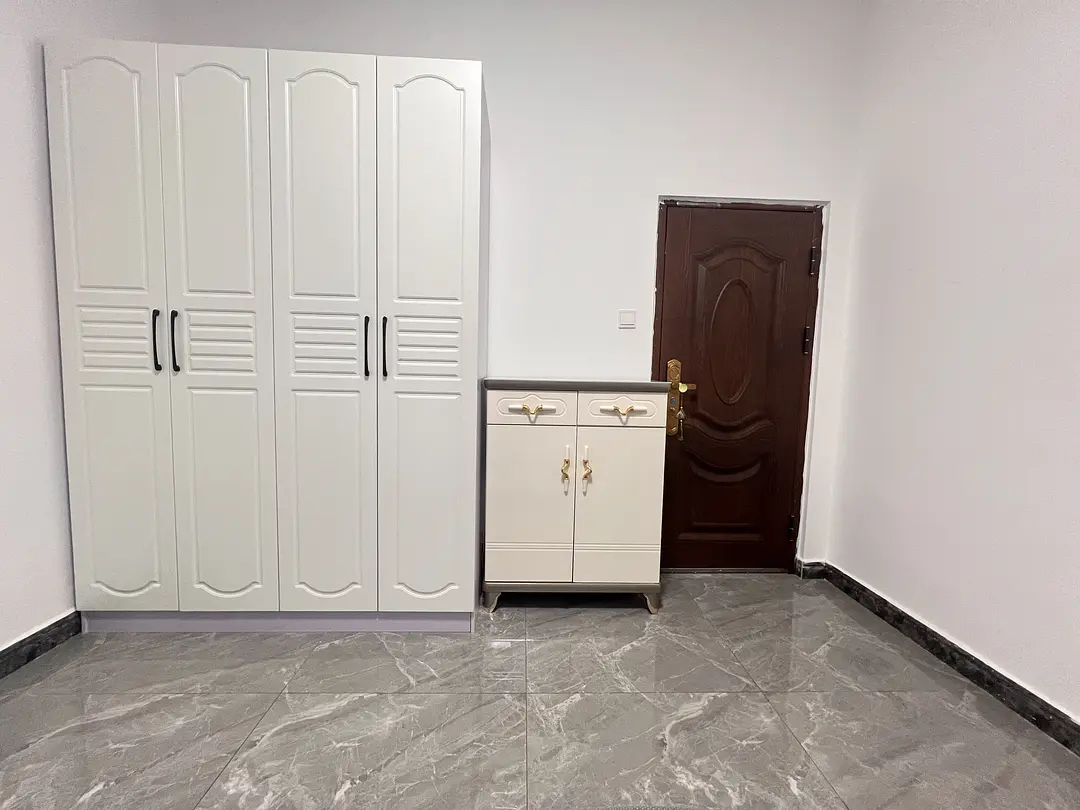 房屋图片 4