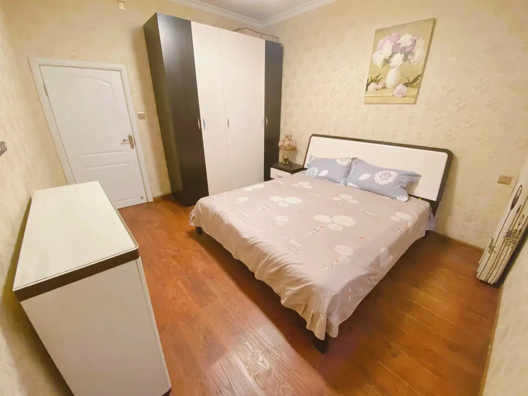 房屋图片 4