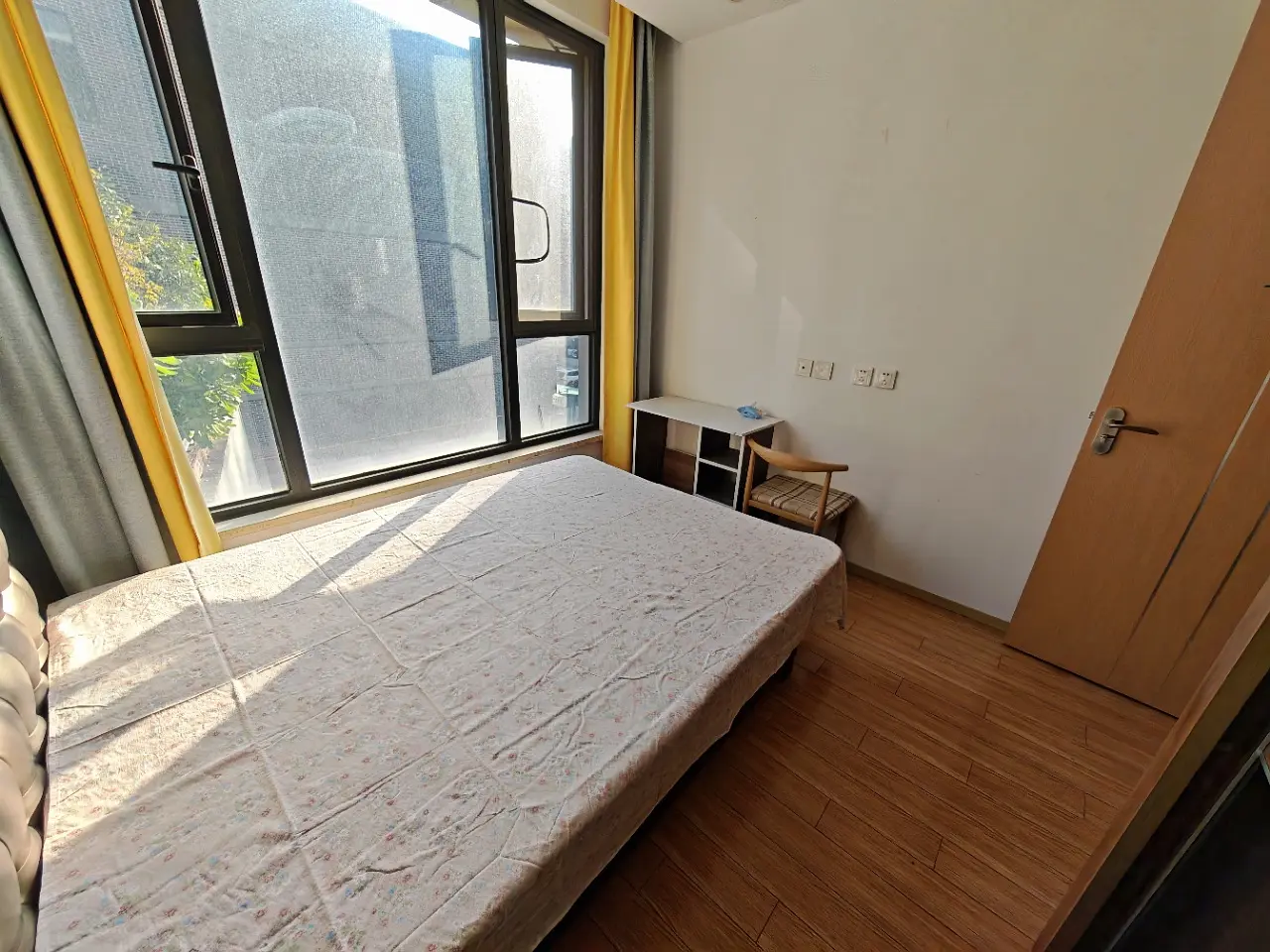 房屋图片 3