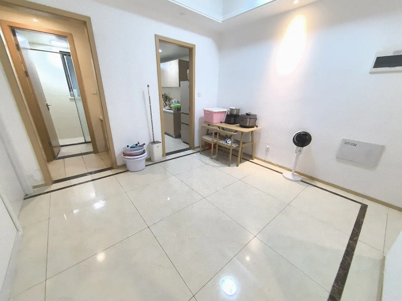 房屋图片 8