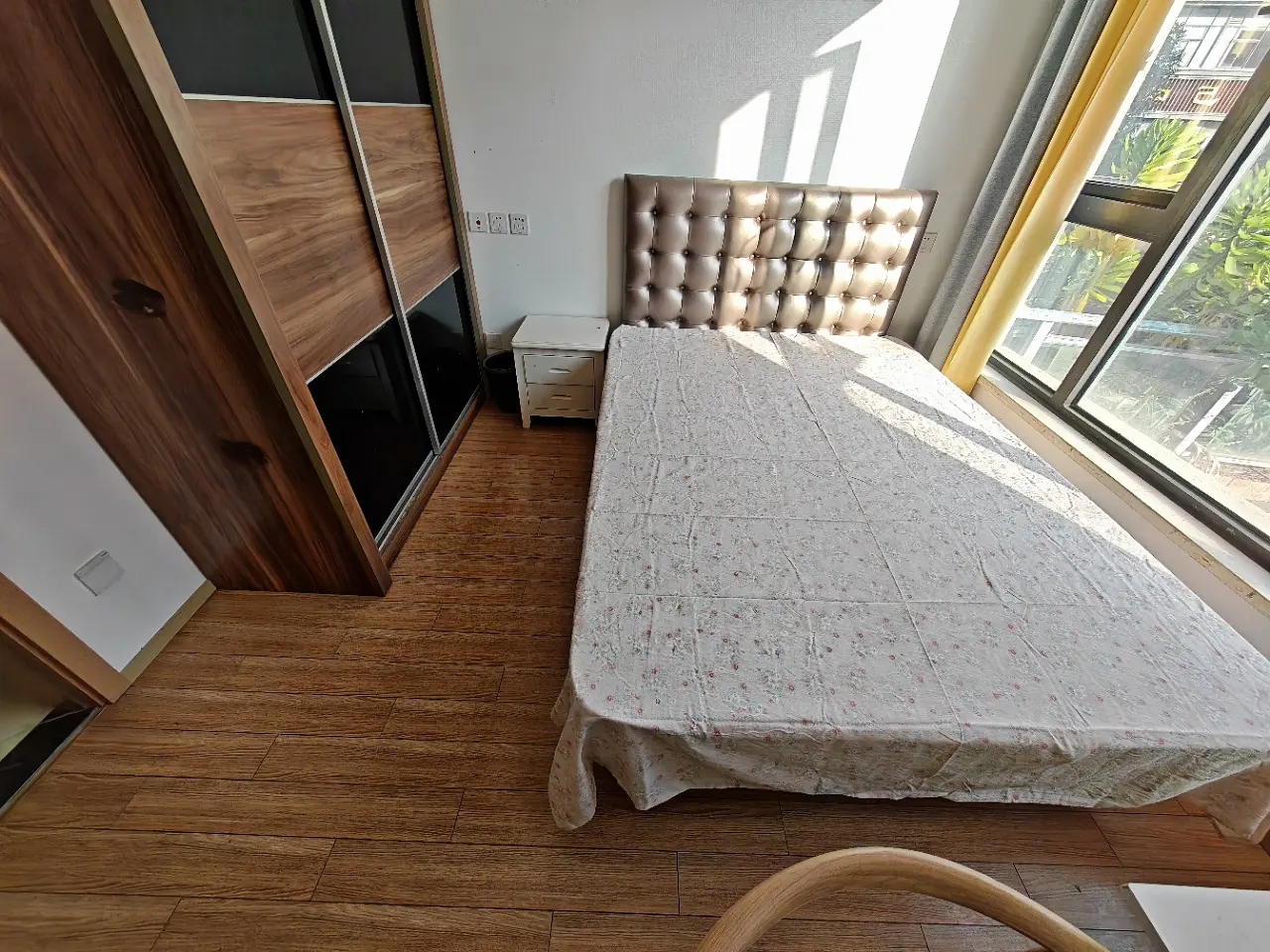 房屋图片 2