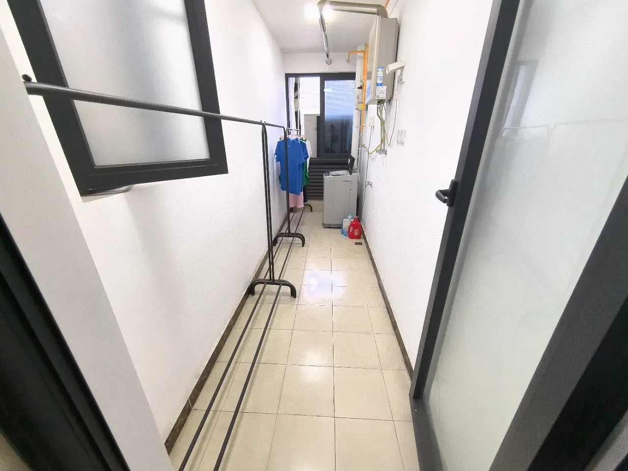 房屋图片 6