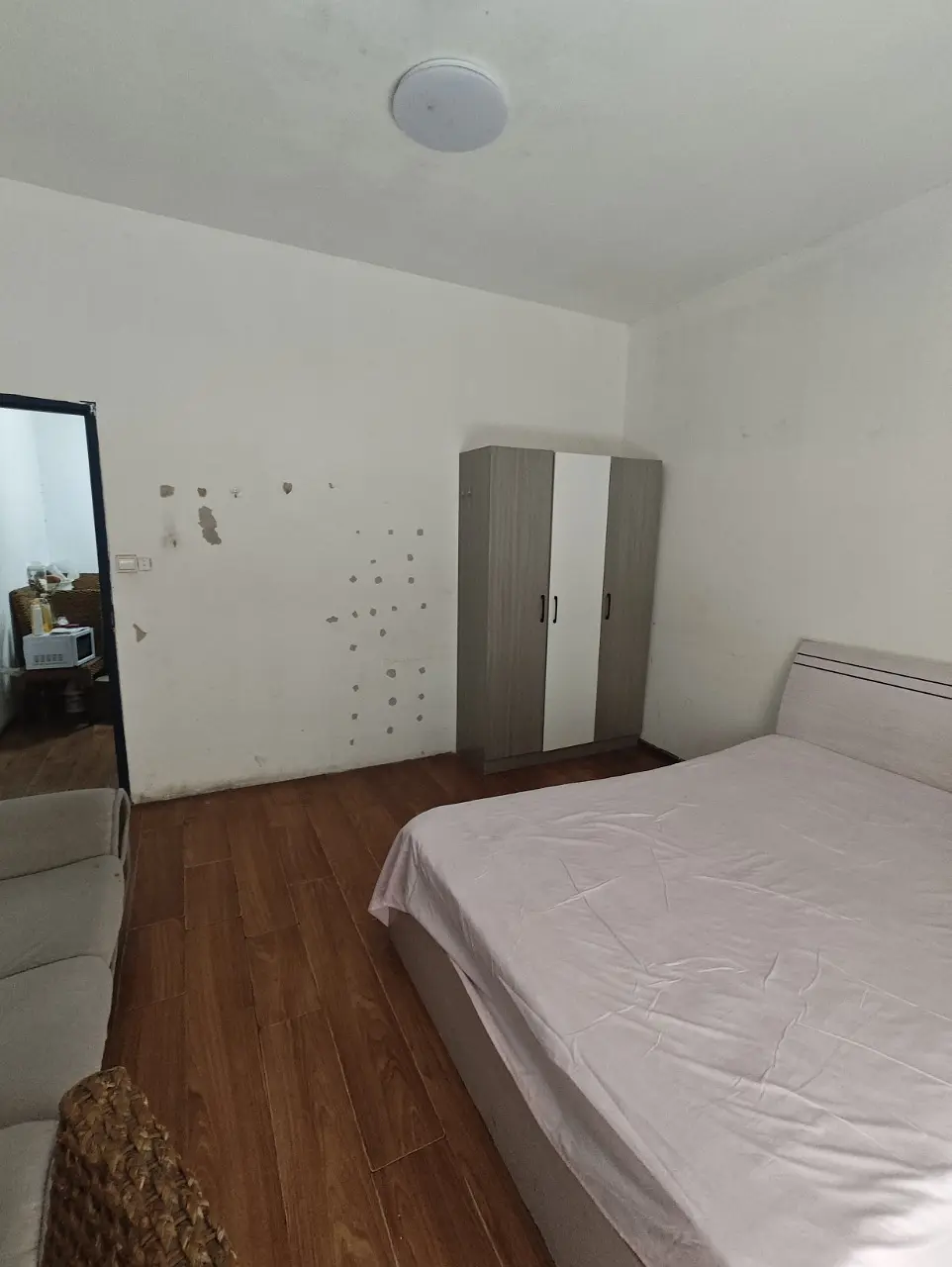 房屋图片 3