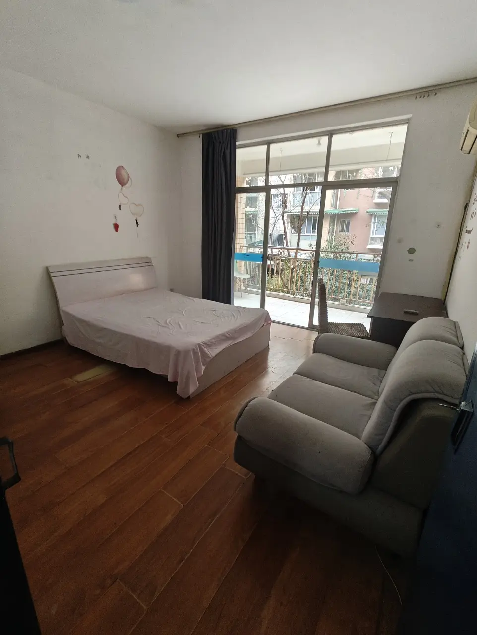 房屋图片 2