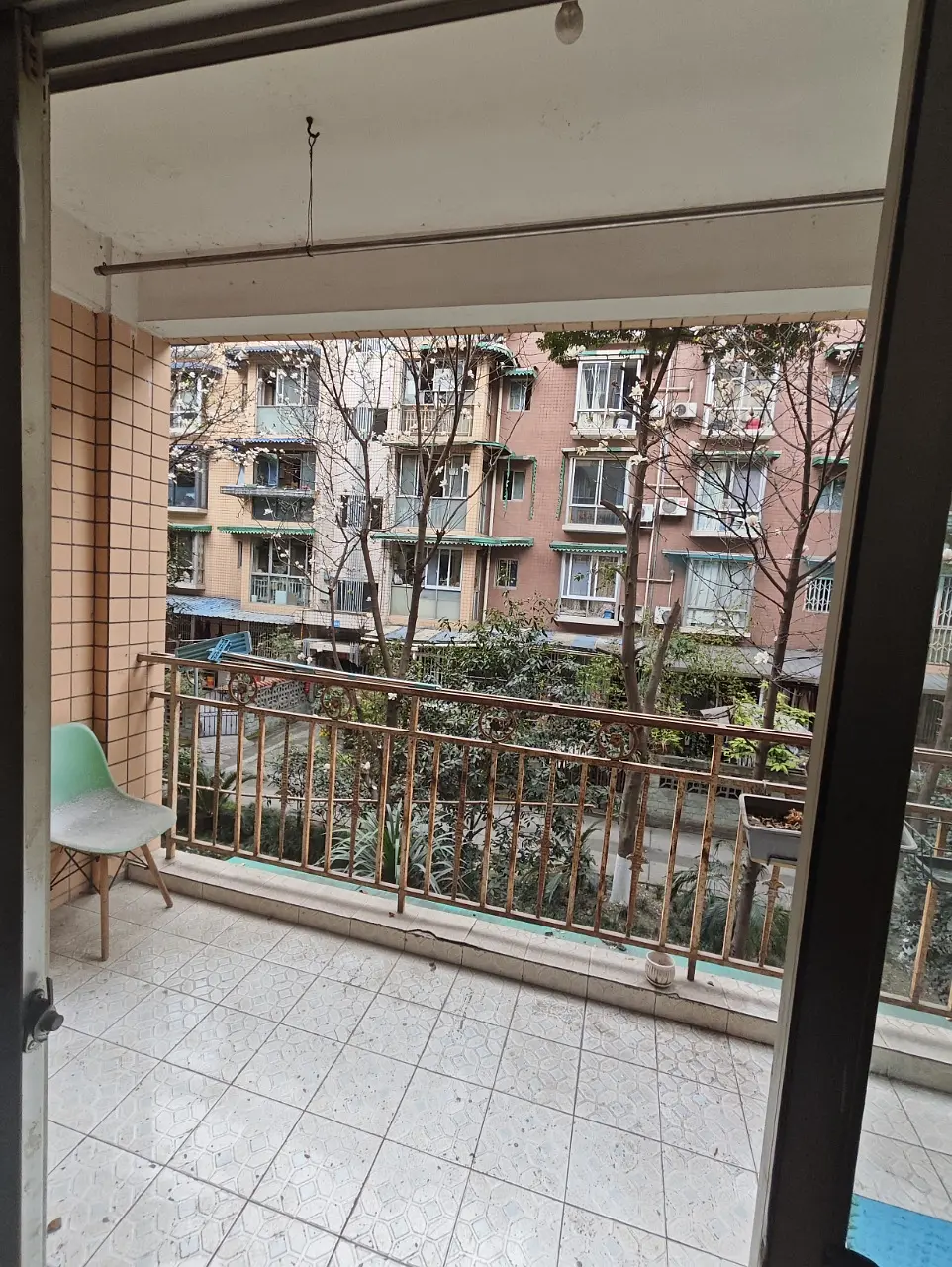 房屋图片 4