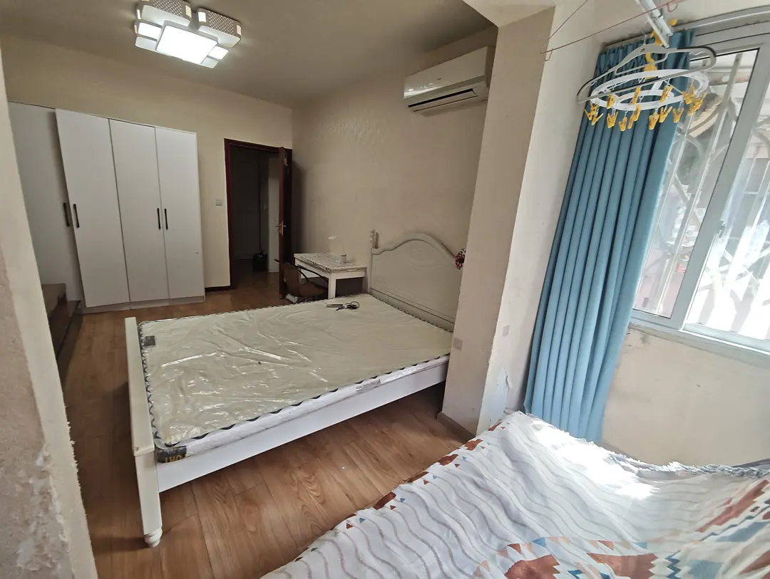 房屋图片 2