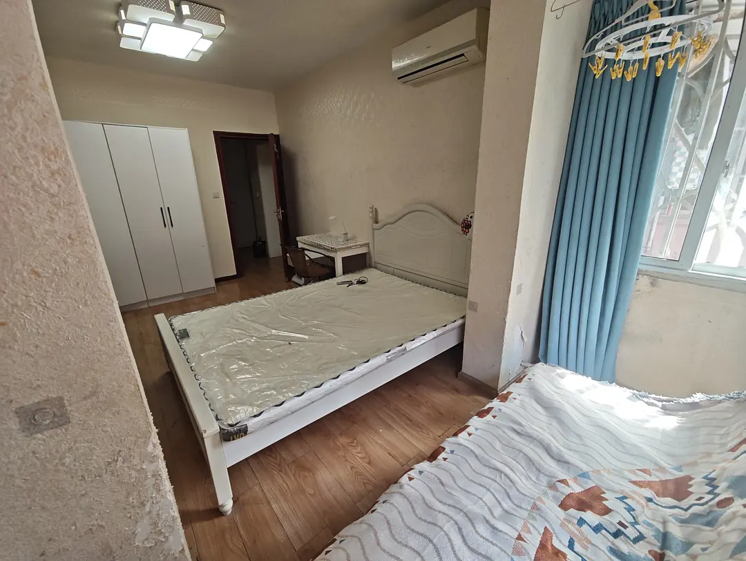 房屋图片 3