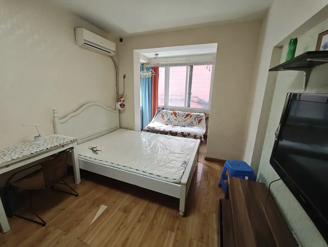 房屋图片 5