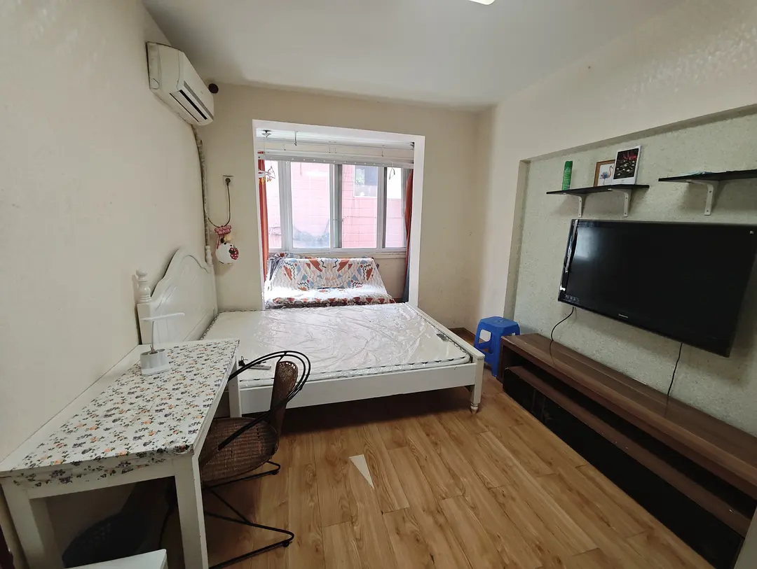房屋图片 6