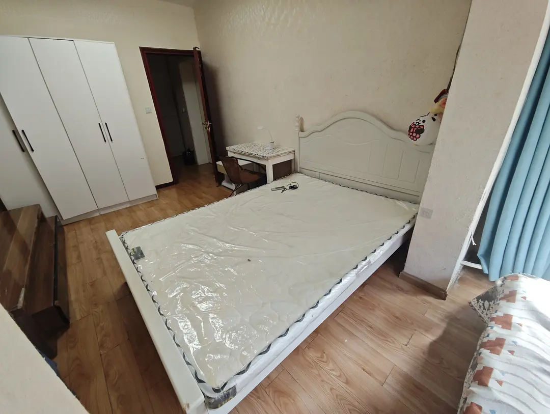 房屋图片 1