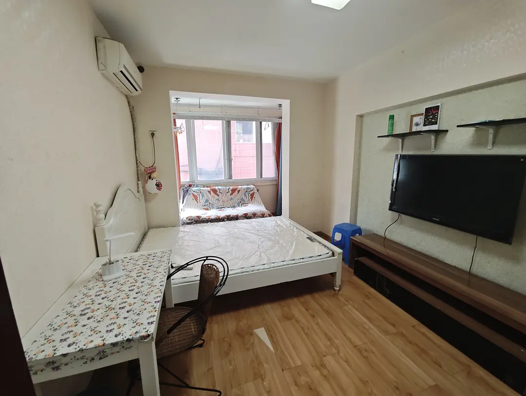 房屋图片 7
