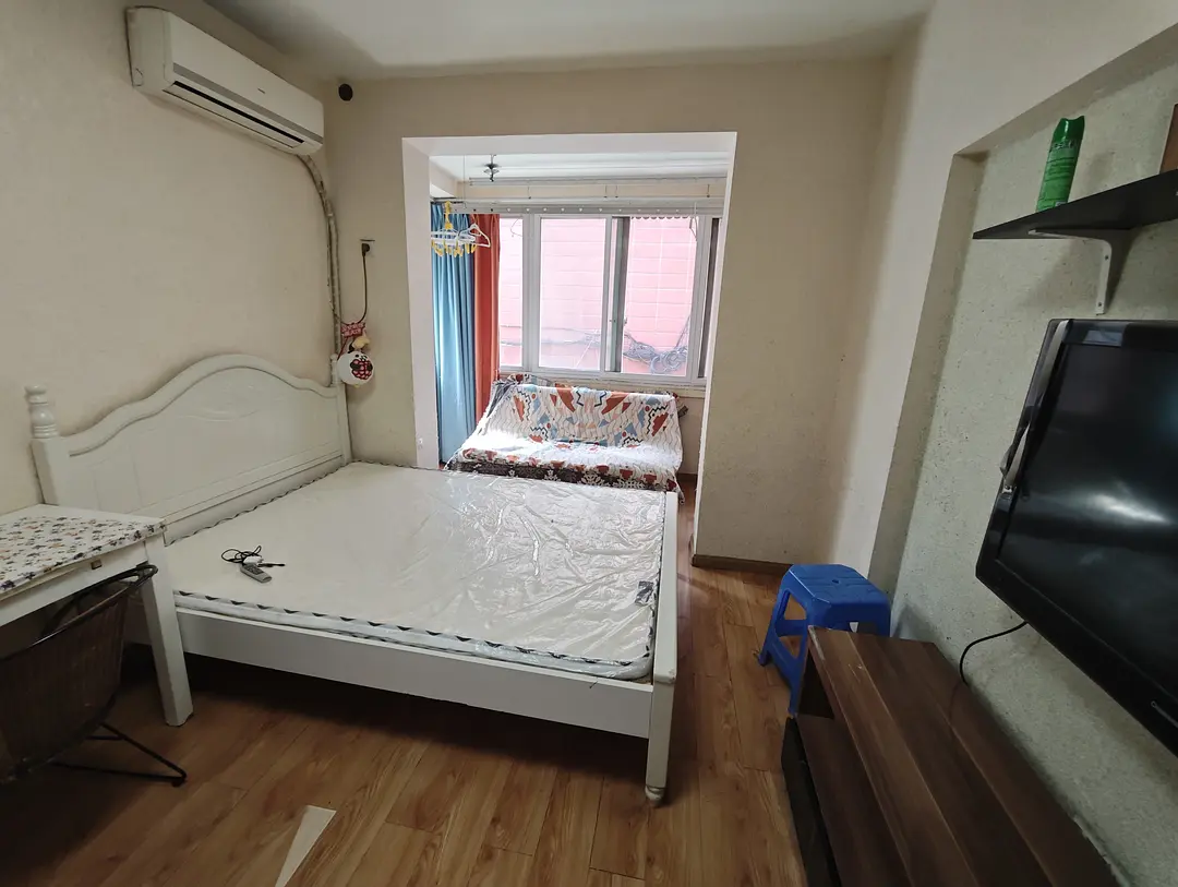 房屋图片 4
