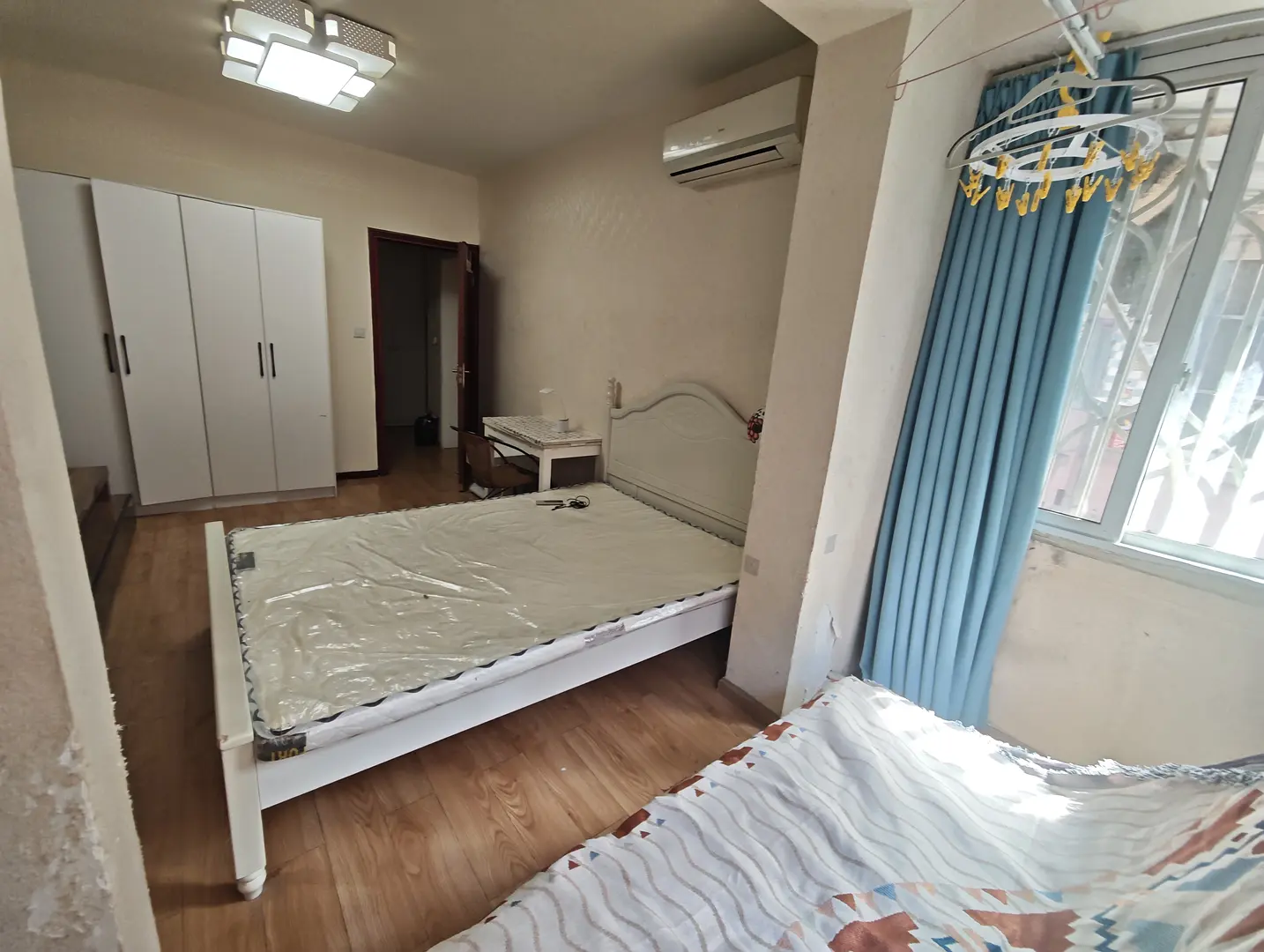 房屋图片 2