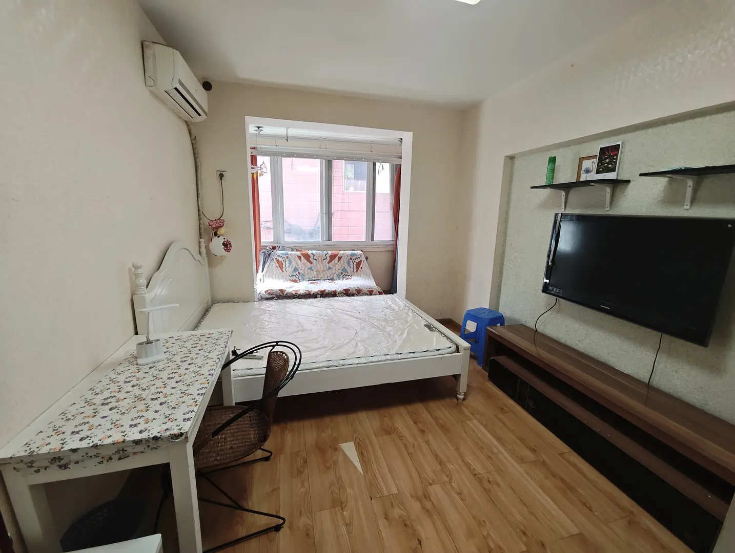 房屋图片 3