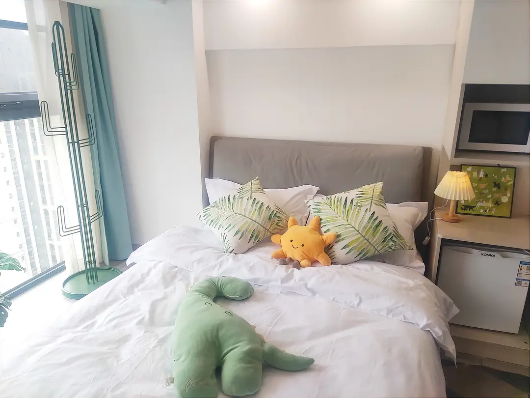 房屋图片 6