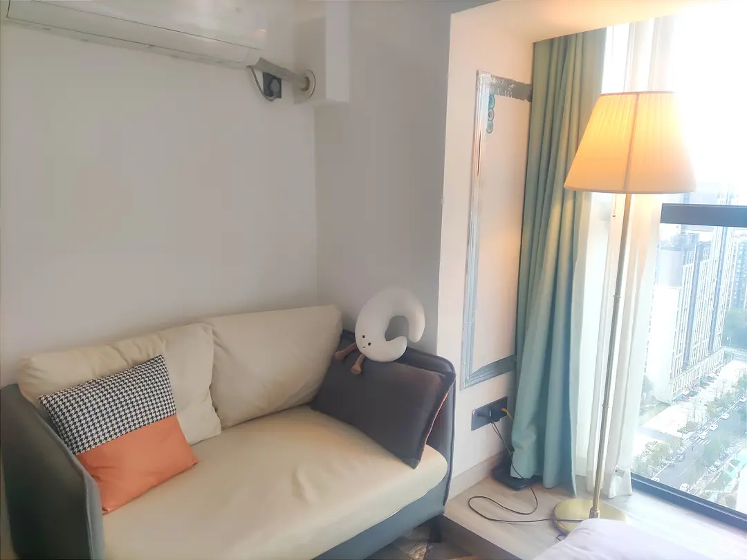 房屋图片 7