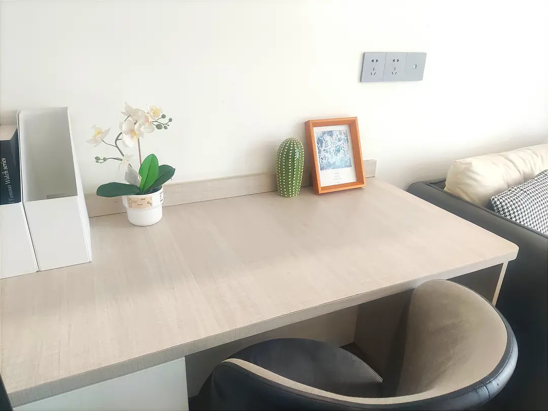 房屋图片 4