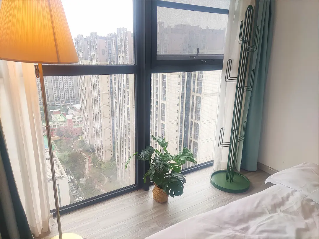 房屋图片 5