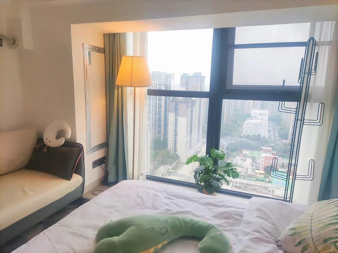 房屋图片 8
