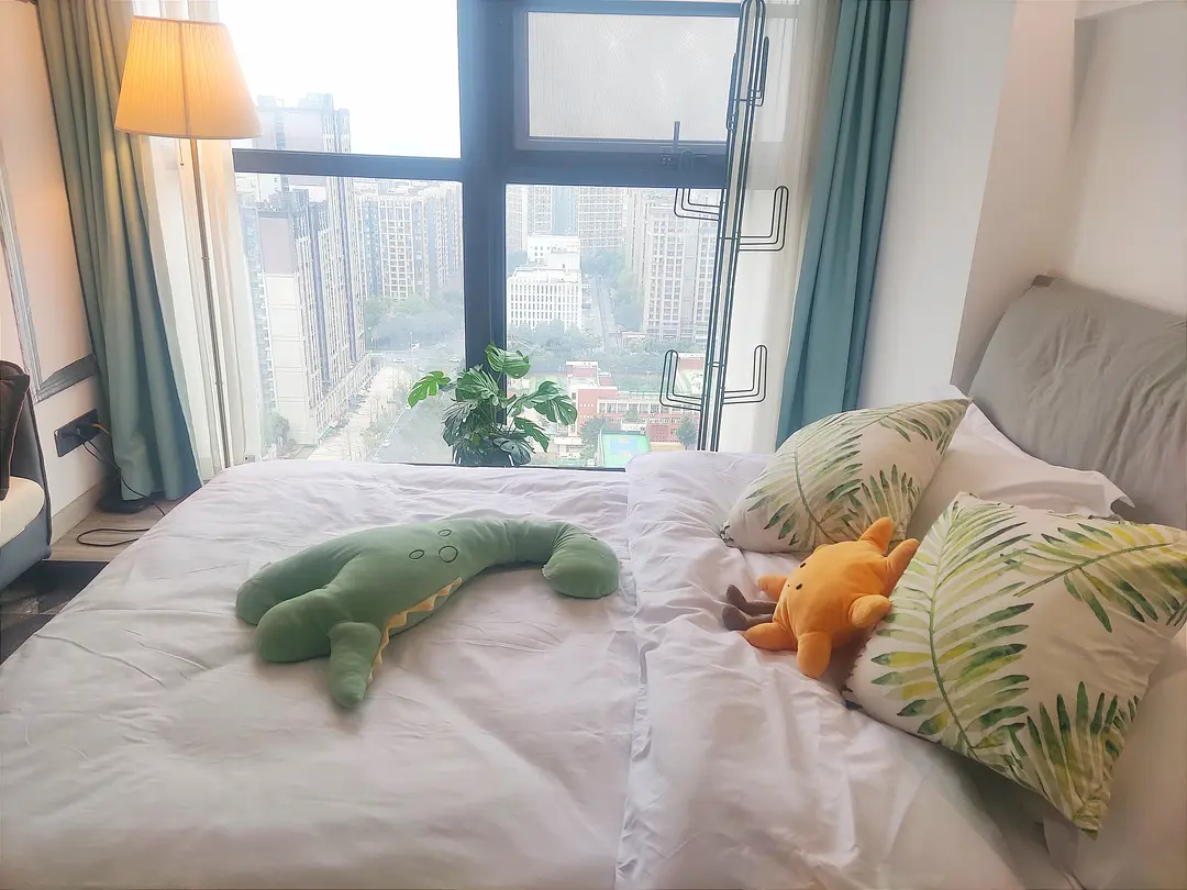 房屋图片 1