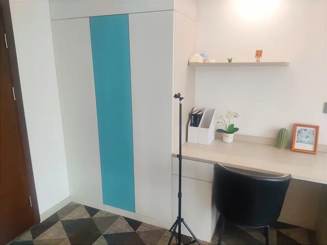 房屋图片 3