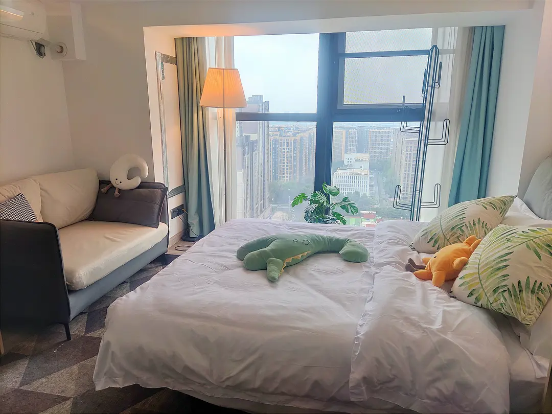 房屋图片 2
