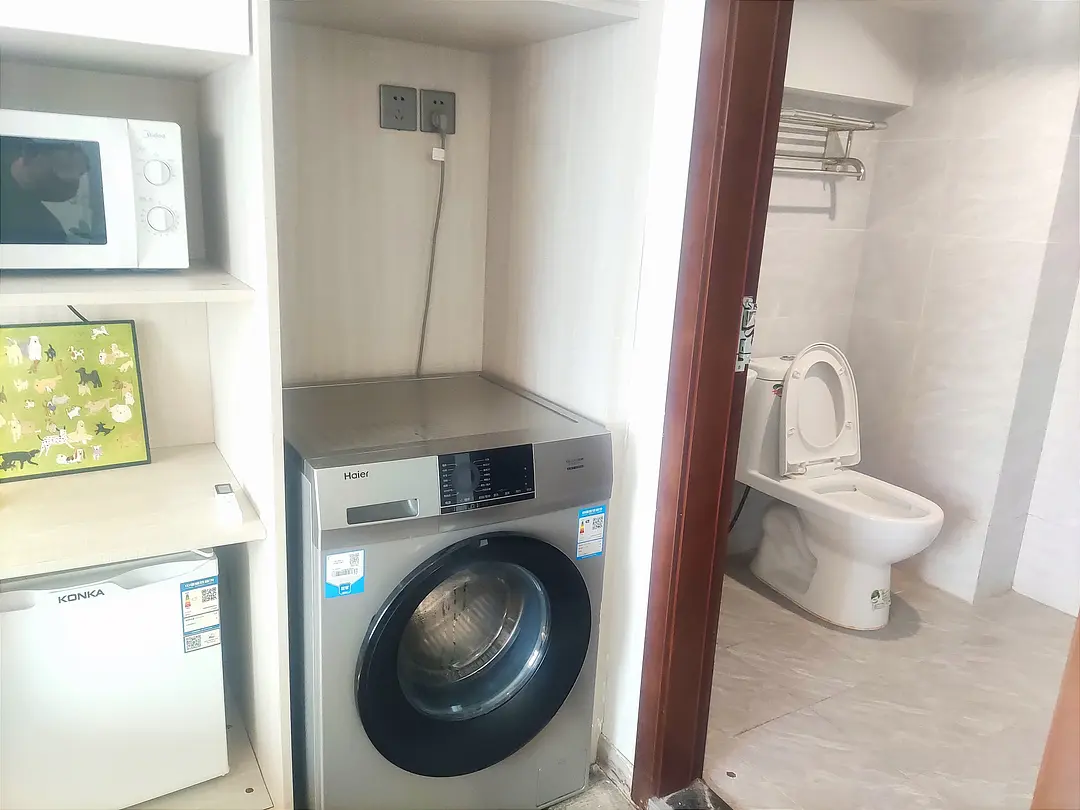 房屋图片 9
