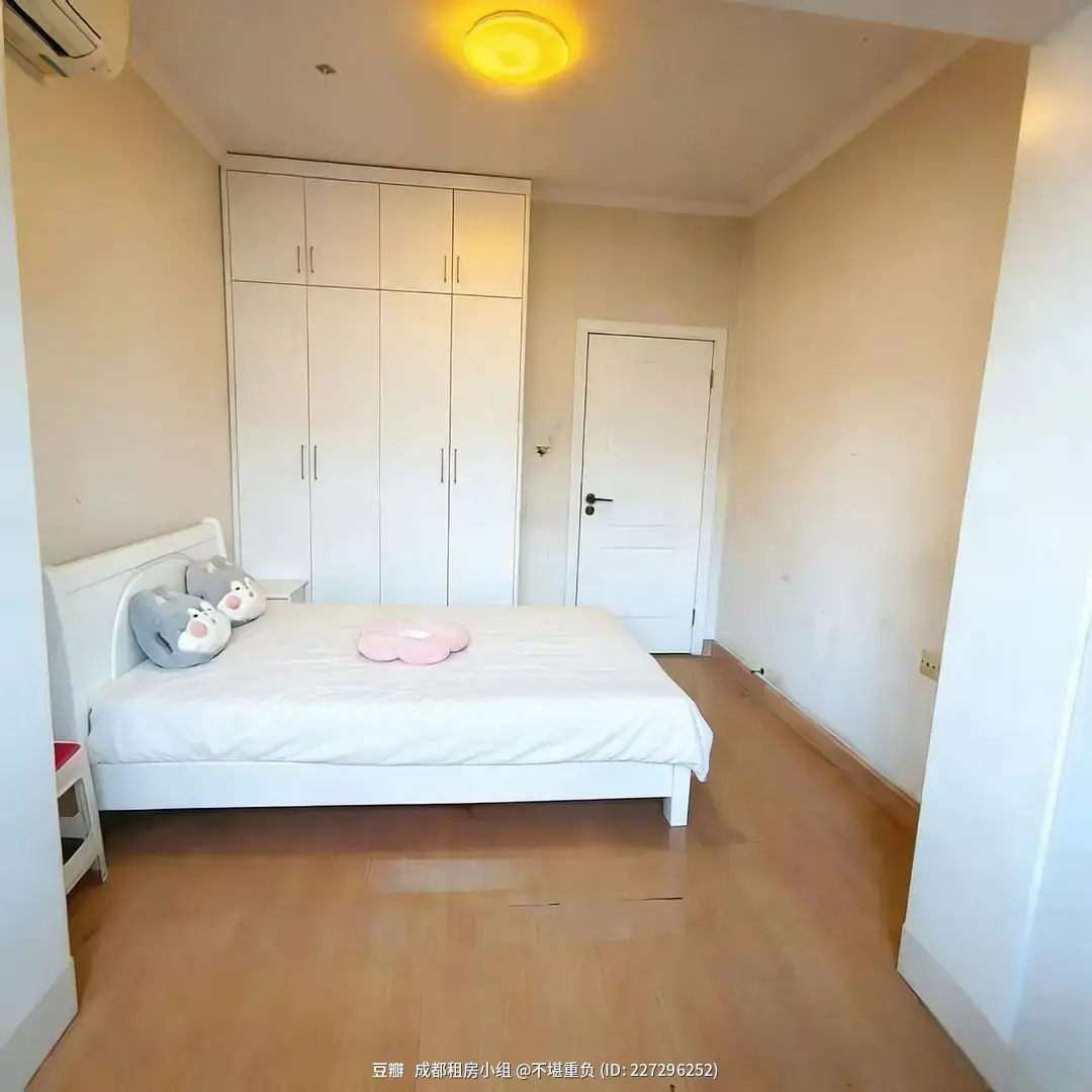 房屋图片 3