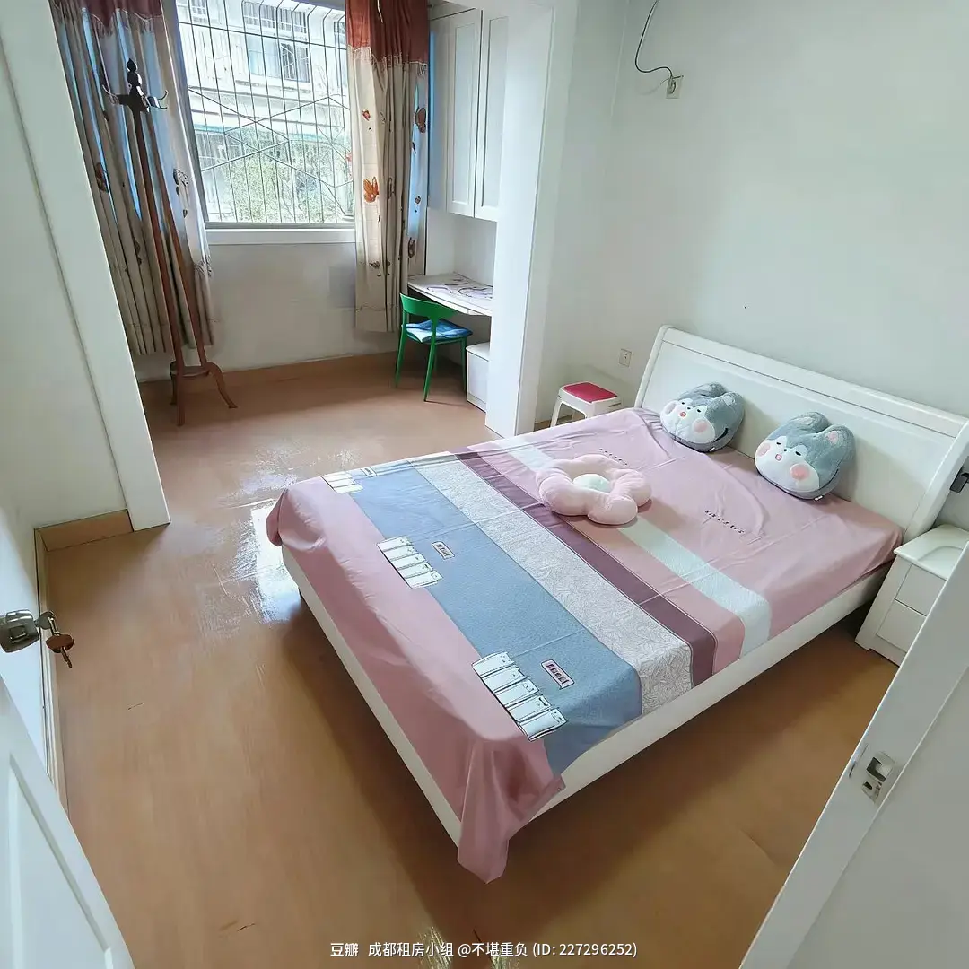 房屋图片 2