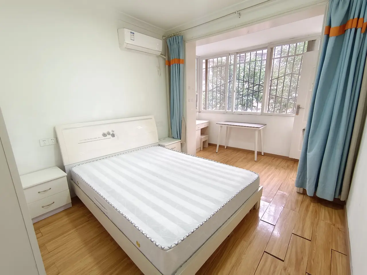 房屋图片 1