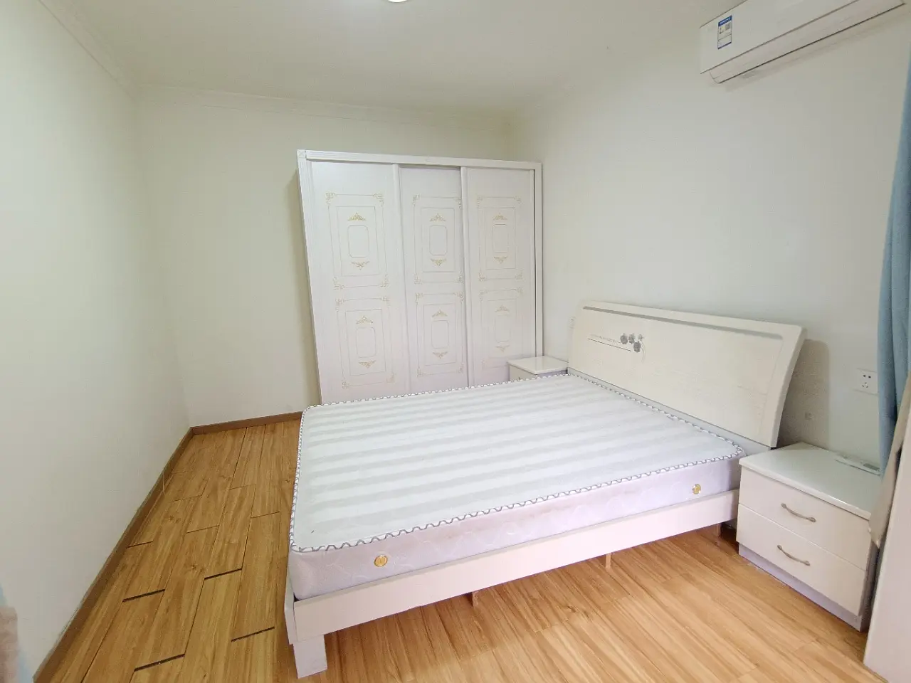 房屋图片 2