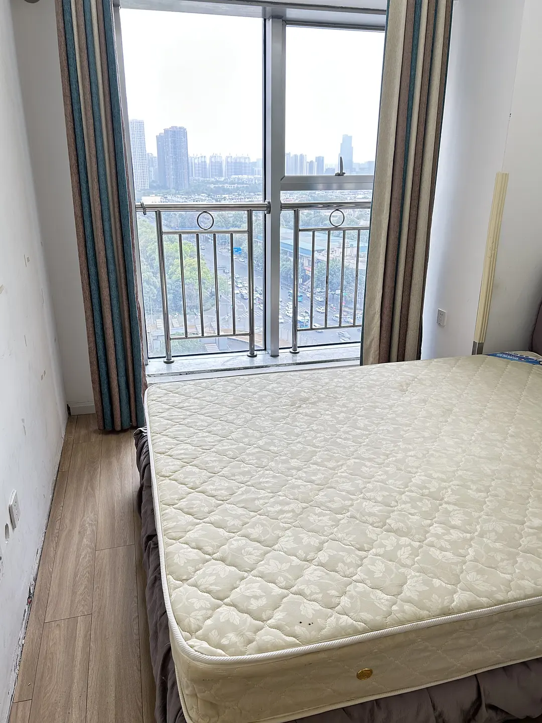 房屋图片 1