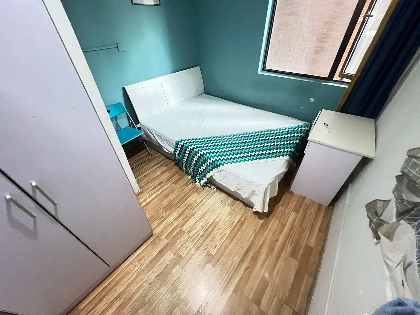 房屋图片 1