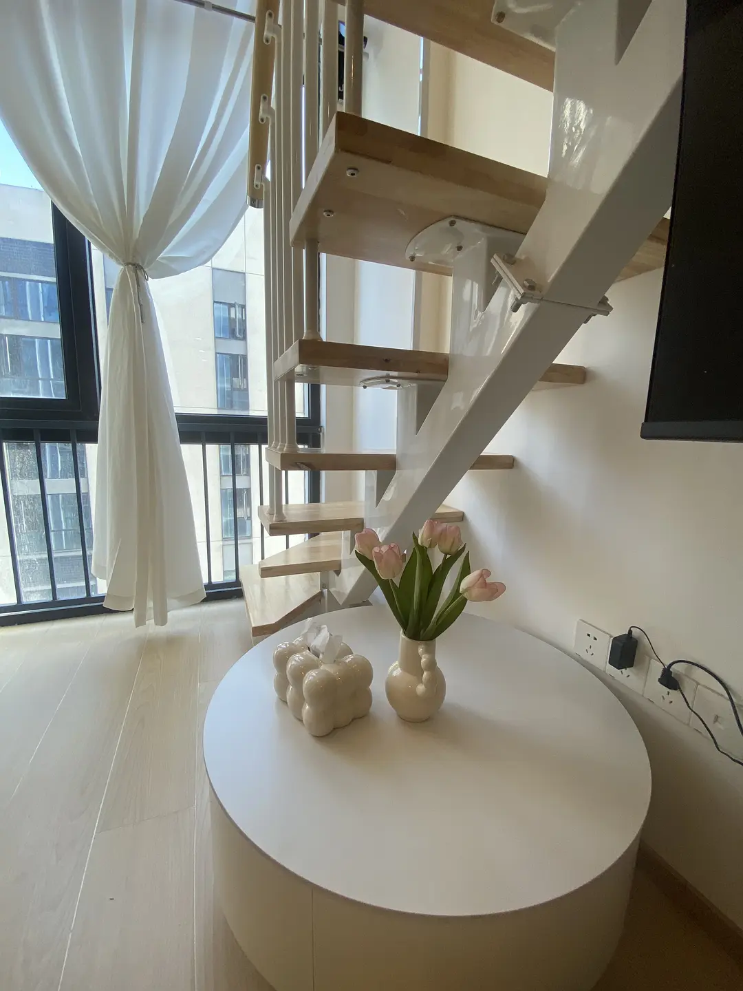 房屋图片 5