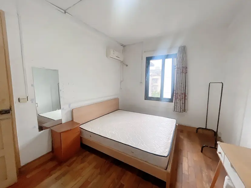 房屋图片 1