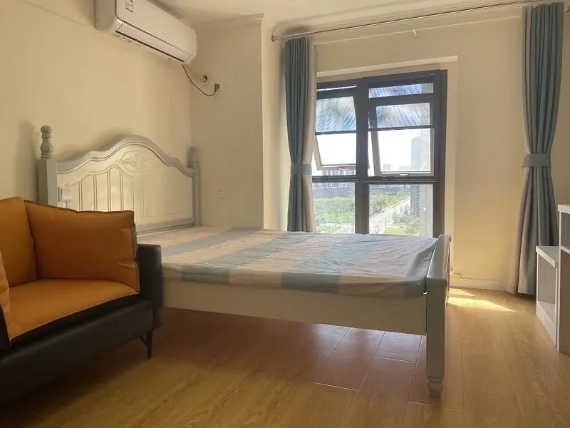 房屋图片 1