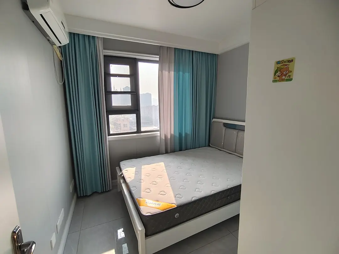 房屋图片 4