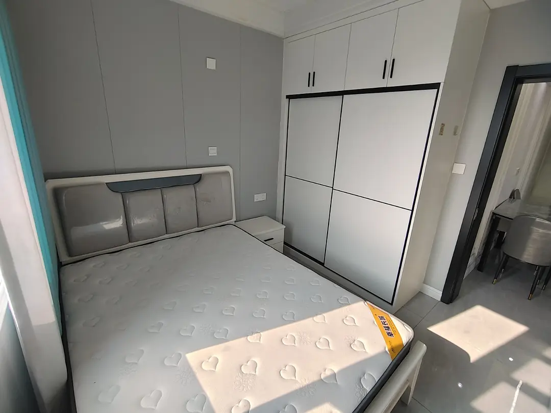 房屋图片 5