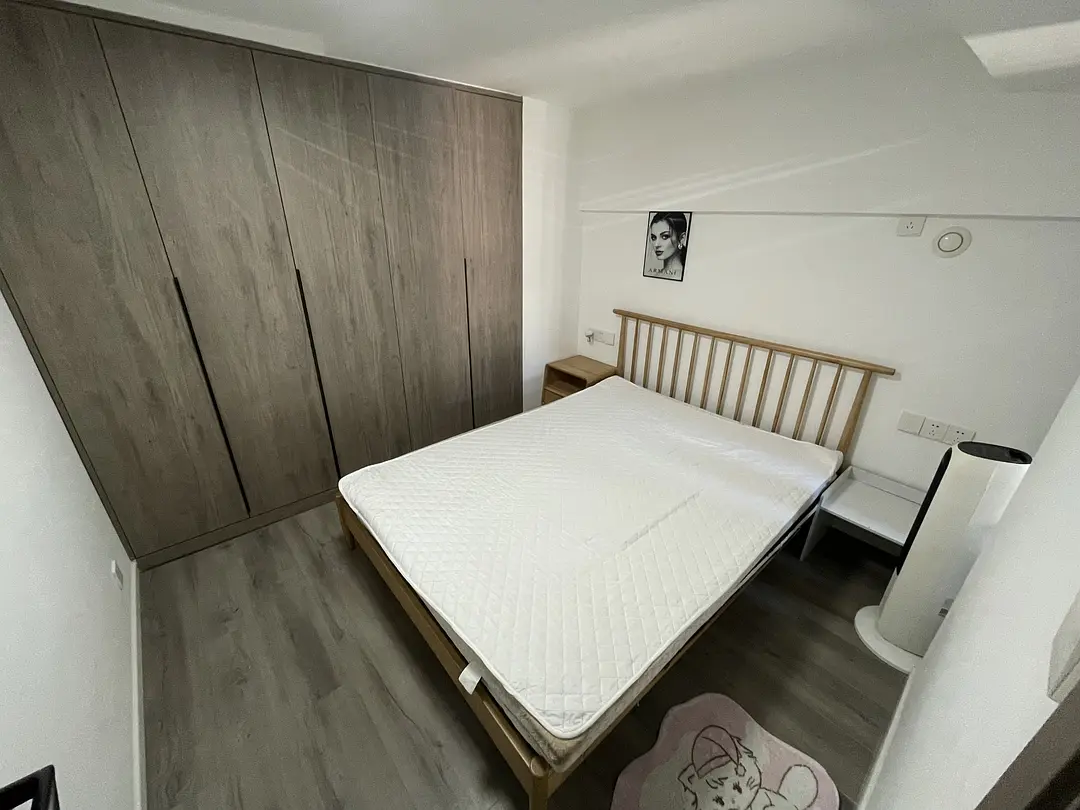 房屋图片 4