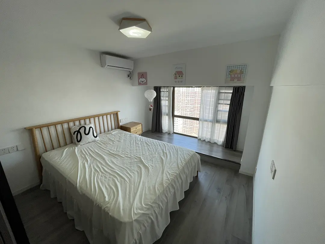 房屋图片 6