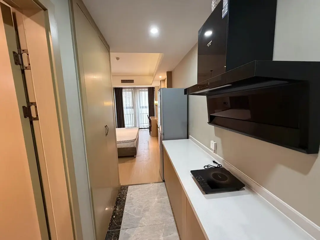 房屋图片 3