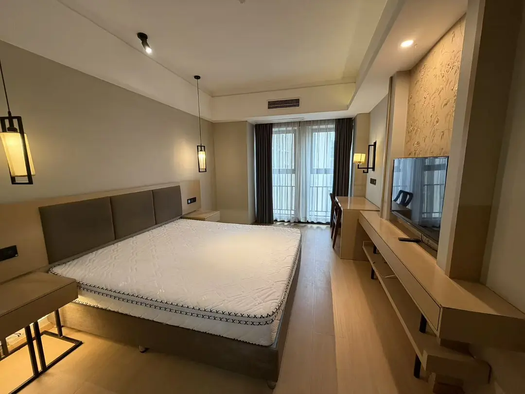 房屋图片 1