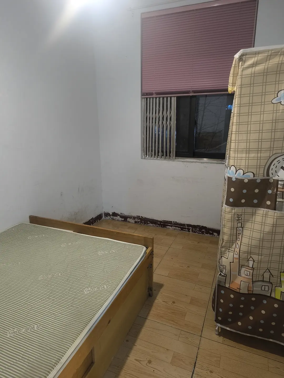 房屋图片 4